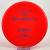 #28 171.3g | Red