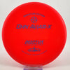 #29 171g | Red