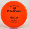 #30 163.6g | Orange
