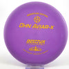 #37 176.1g | Purple