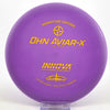 #39 175.5g | Purple