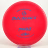 #40 169.4g | Red
