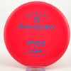 #42 169g | Red