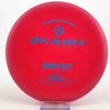 #46 172.6g | Red