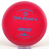 #47 175.5g | Red