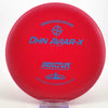 #48 173.5g | Red