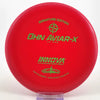 #49 164g | Red