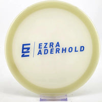 Discraft Ezra Aderhold Mega Glo Anax