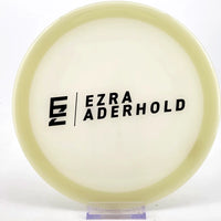 Discraft Ezra Aderhold Mega Glo Anax