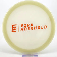 Discraft Ezra Aderhold Mega Glo Anax