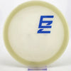 #14 176.7g | Glow