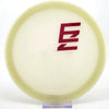 #16 179.5g | Glow