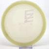 #17 176.4g | Glow