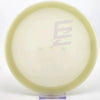 #18 177.1g | Glow
