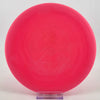 #2 175.4g | Red