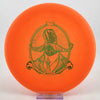 #3 175.9g | Orange