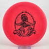 #5 173g | Red