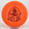 #10 173.4g | Orange