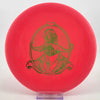 #12 172.7g | Red