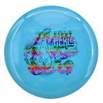 Mint Discs Apex Pickle