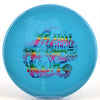 #1 173.9g | Blue