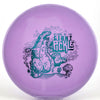 #6 174.7g | Purple