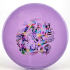 #9 174.6g | Pink