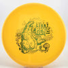 #10 175.2g | Yellow