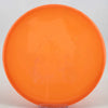 #11 177.4g | Orange