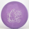 #12 175.6g | Purple