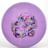 #21 174.5g | Pink