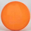 #24 177g | Orange