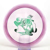 #2 176.2g | Pink