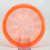 #3 176.8g | Orange