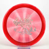 #10 176.9g | Red