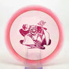 #14 170.6g | Pink