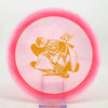 #25 170.5g | Pink