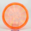 #30 176.6g | Orange