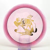 #37 171g | Pink