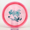 #38 177g | Pink