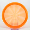 #39 177g | Orange