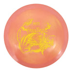 Mint Discs Special Edition Apex Freetail - Christmas Edition