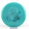 #6 159g | Blue