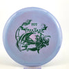 #9 159.3g | Blue