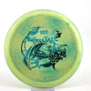#16 158.9g | Green