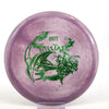 #20 161.2g | Purple