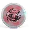 #28 159.1g | Brown