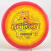 #29 175.2g | Orange