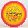 #30 175.1g | Orange