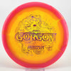 #31 175.4g | Orange